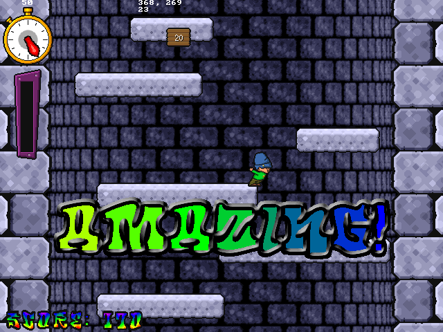 icy tpwer icy tpwer